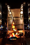 2009 01 07 club med 001